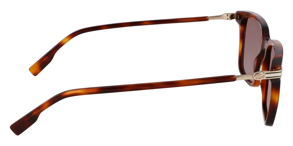 Lacoste - L6035S - Image 5