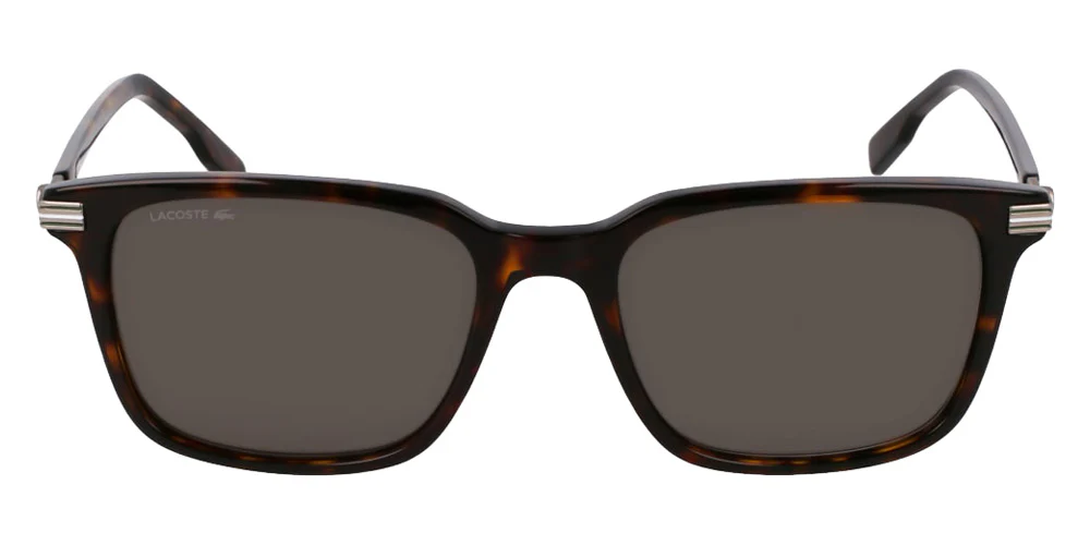 Lacoste - L6035S - Image 6