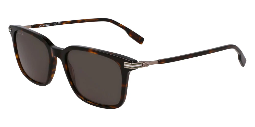 Lacoste - L6035S - Image 7