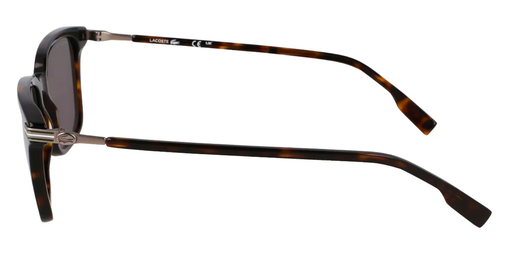 Lacoste - L6035S - Image 8