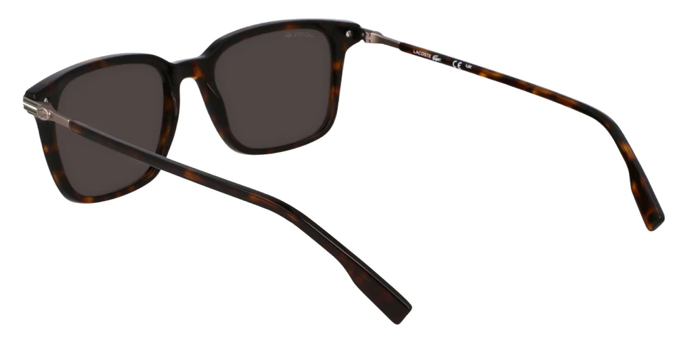 Lacoste - L6035S - Image 9
