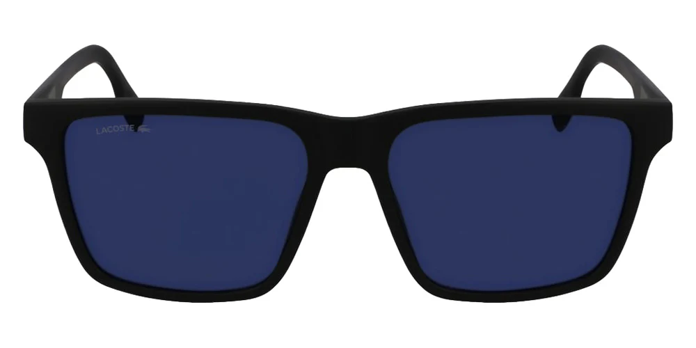 Lacoste - L6039S - Image 16