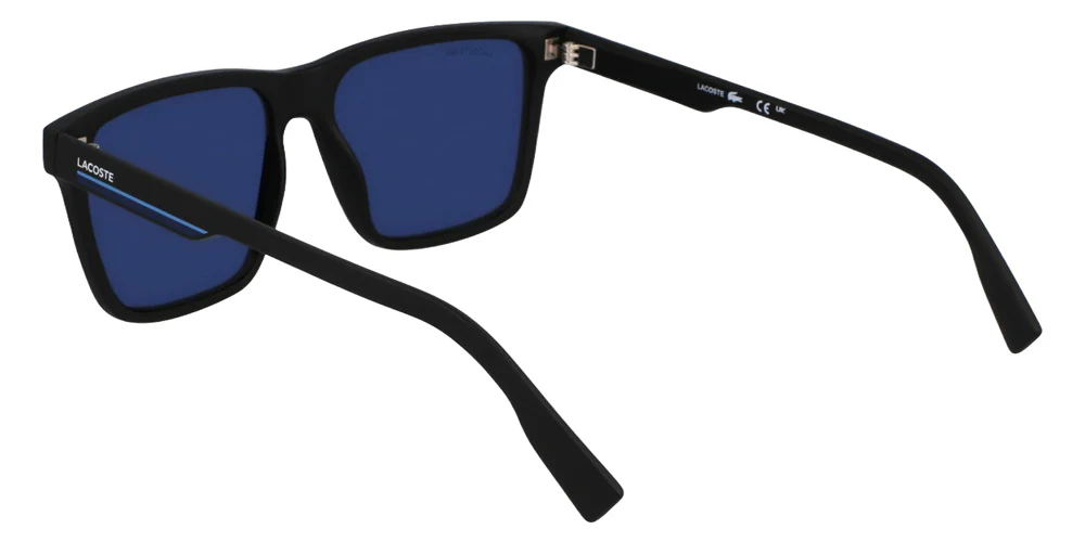 Lacoste - L6039S - Image 19