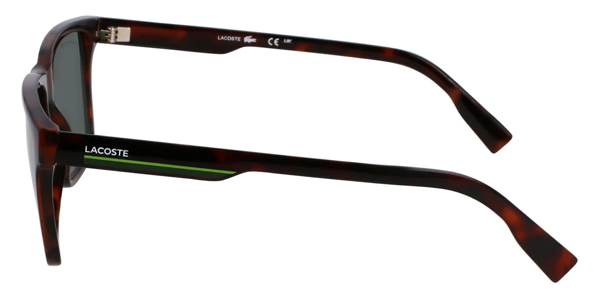 Lacoste - L6039S - Image 3
