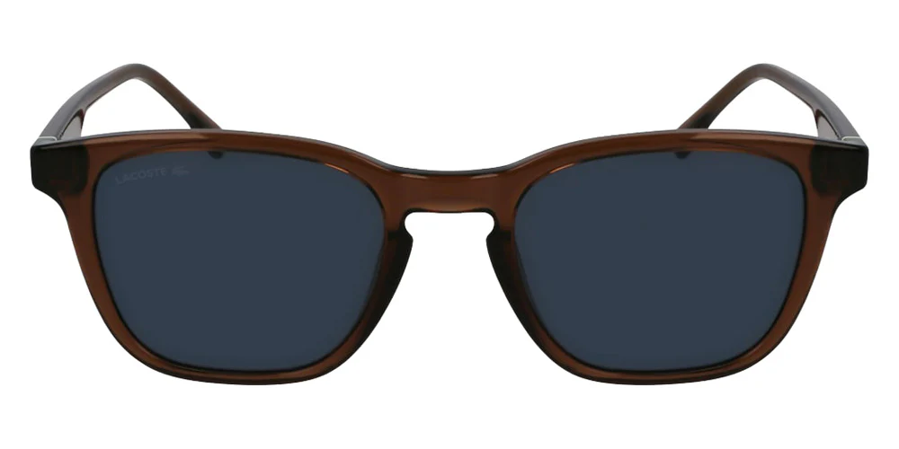Lacoste - L6040S - Image 11