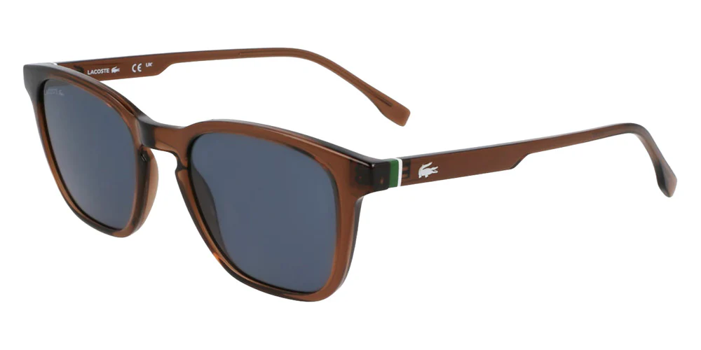 Lacoste - L6040S - Image 12