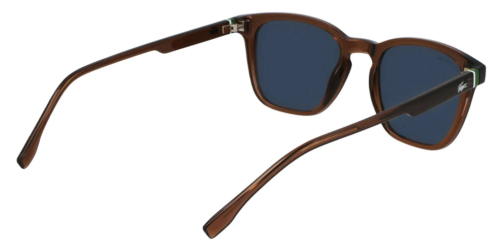 Lacoste - L6040S - Image 16
