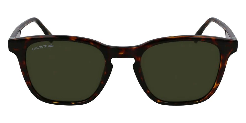 Lacoste - L6040S - Image 19