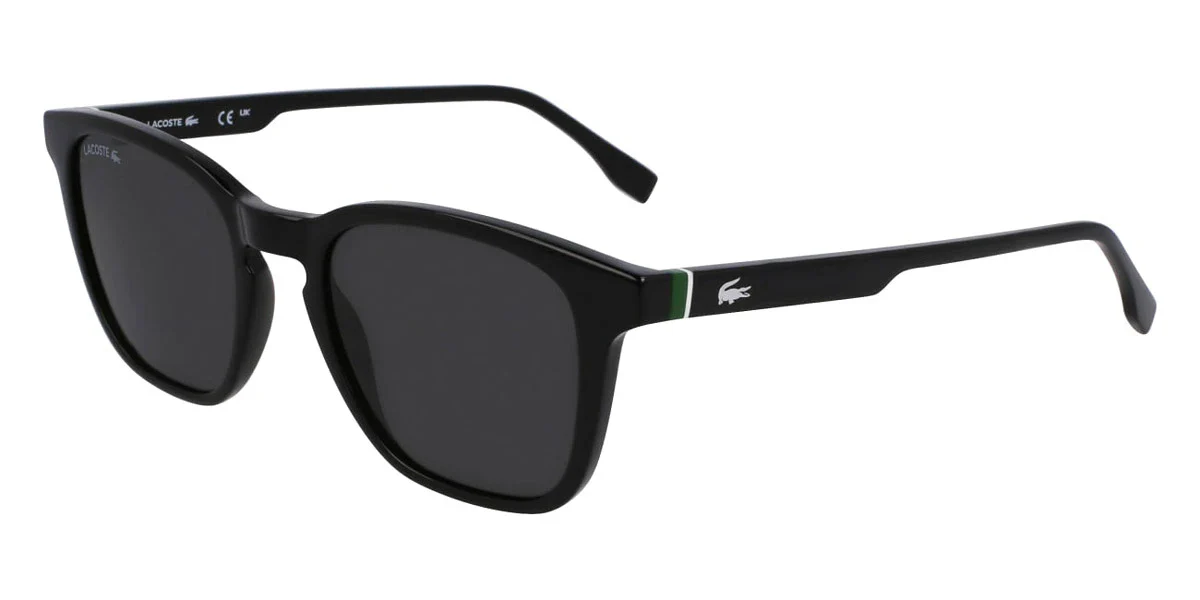 Lacoste - L6040S - Image 2