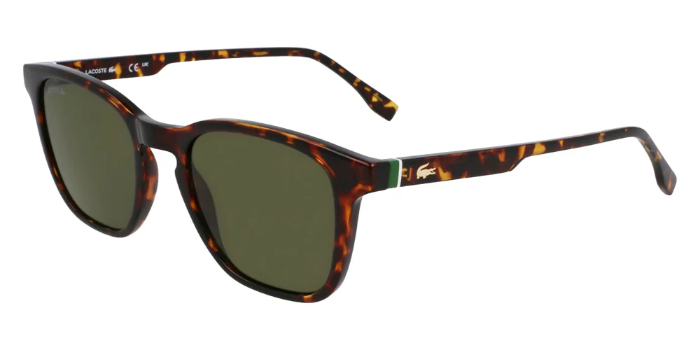 Lacoste - L6040S - Image 20