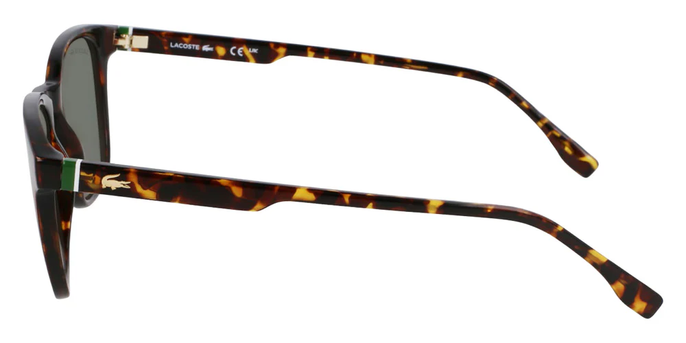 Lacoste - L6040S - Image 21