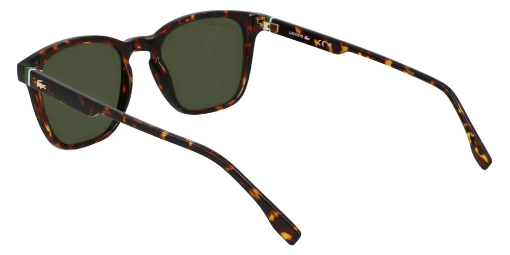 Lacoste - L6040S - Image 22