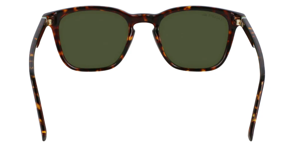 Lacoste - L6040S - Image 23