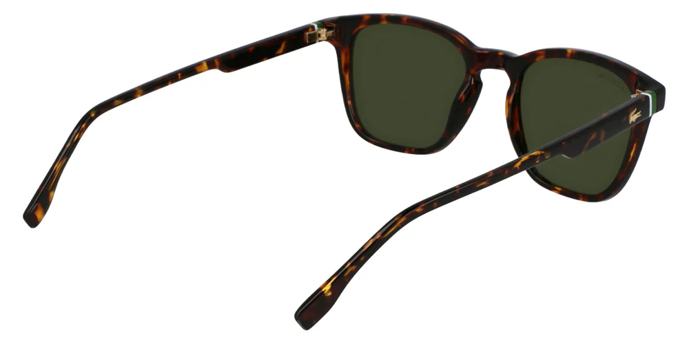 Lacoste - L6040S - Image 24