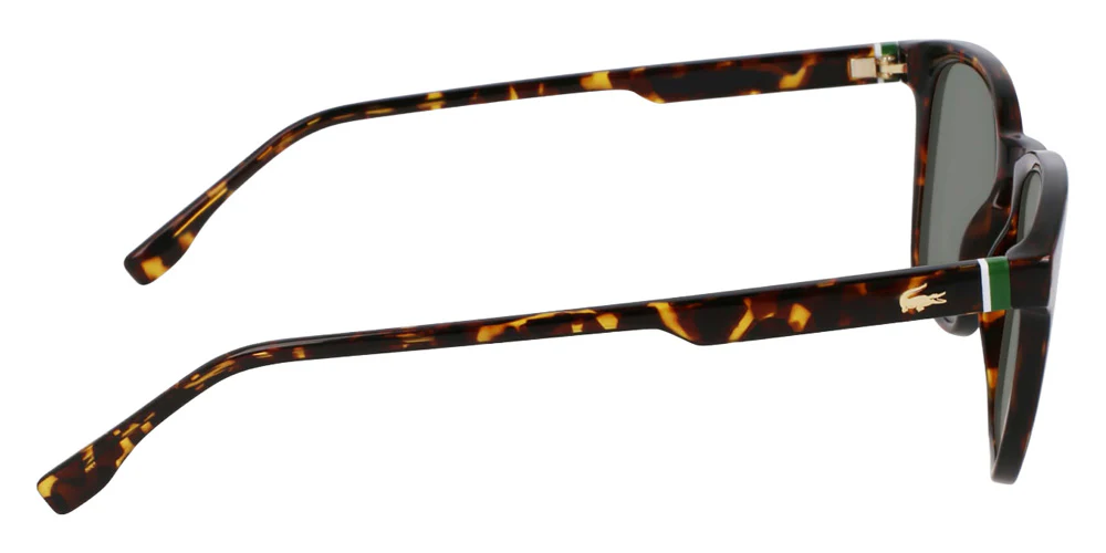 Lacoste - L6040S - Image 25
