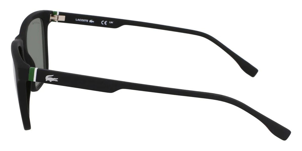 Lacoste - L6041S - Image 8
