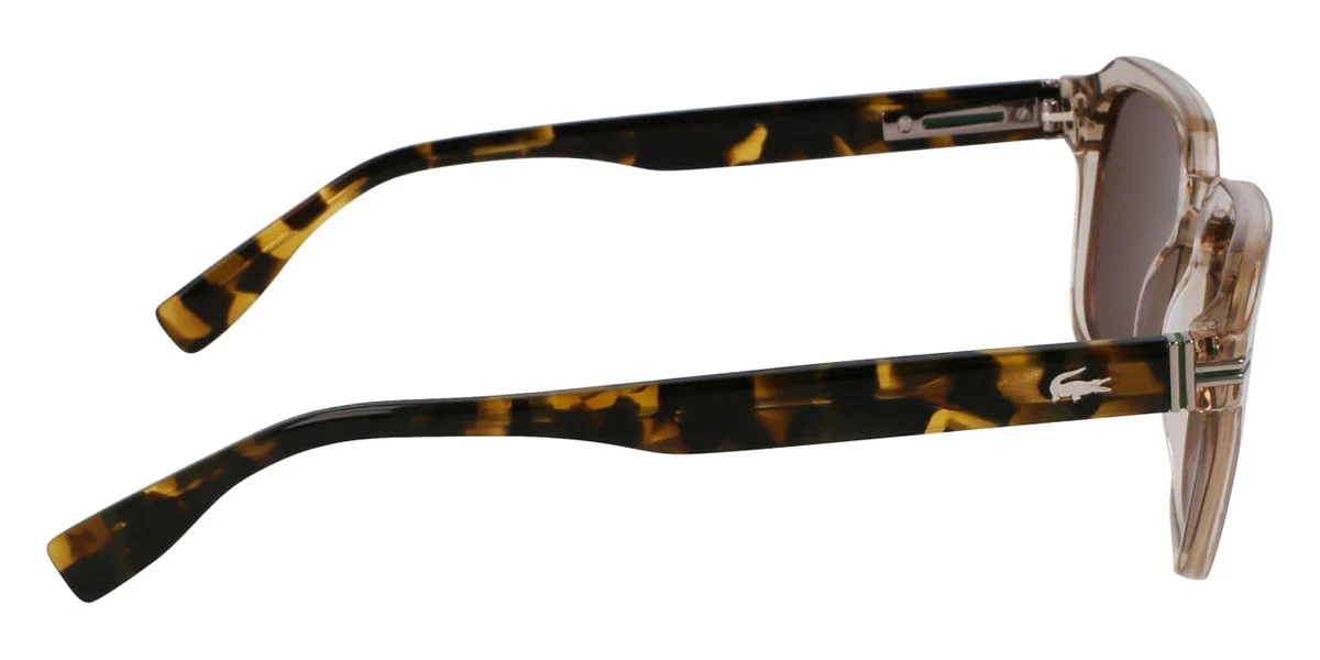 Lacoste - L6046S - Image 10