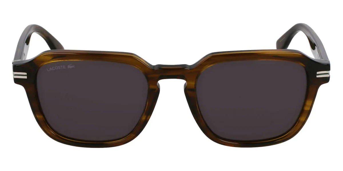 Lacoste - L6046S - Image 11