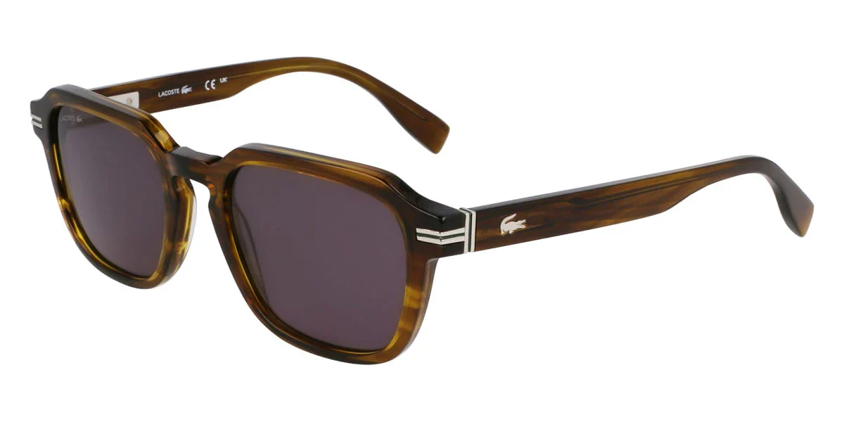 Lacoste - L6046S - Image 12