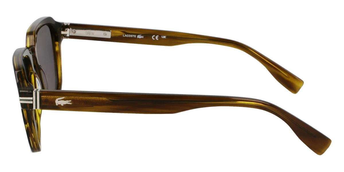 Lacoste - L6046S - Image 13