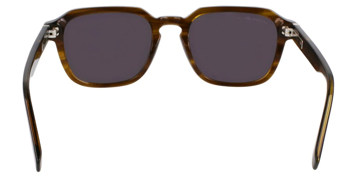 Lacoste - L6046S - Image 14