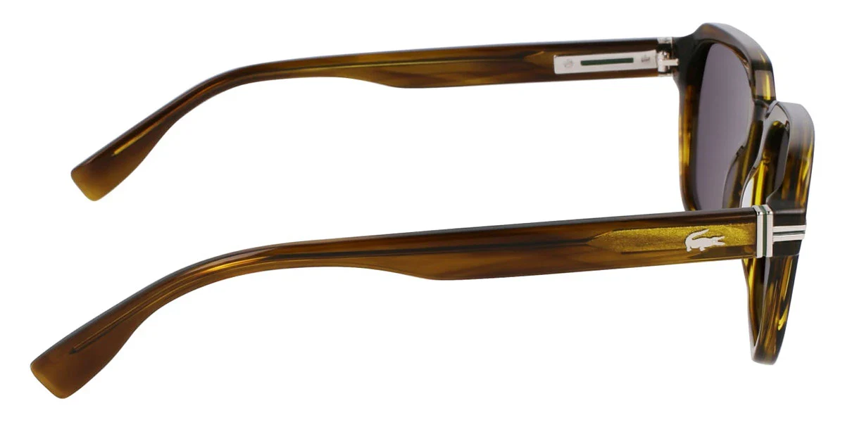 Lacoste - L6046S - Image 15