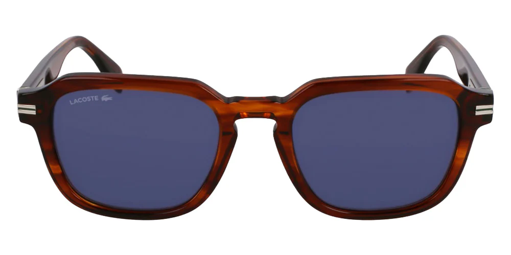 Lacoste - L6046S - Image 16