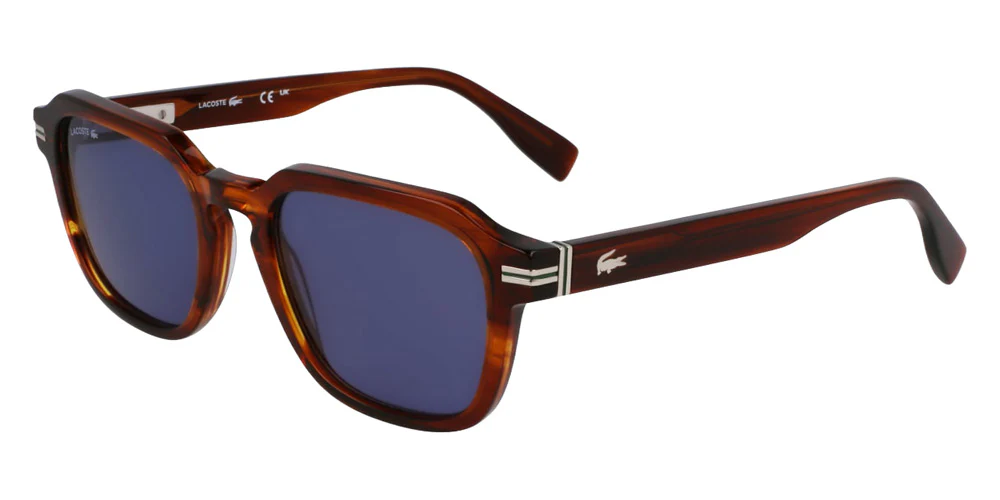 Lacoste - L6046S - Image 17