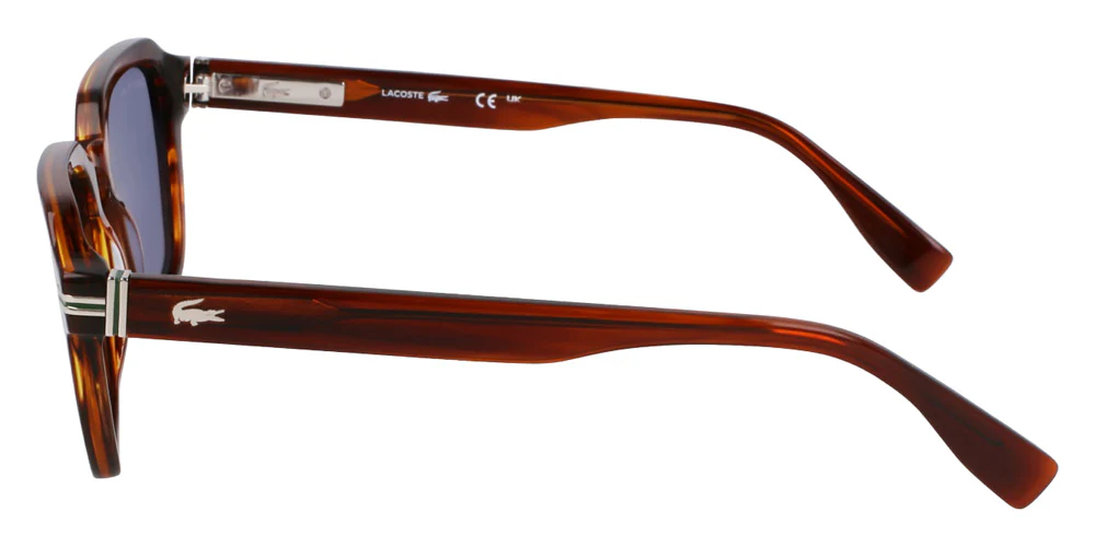 Lacoste - L6046S - Image 18