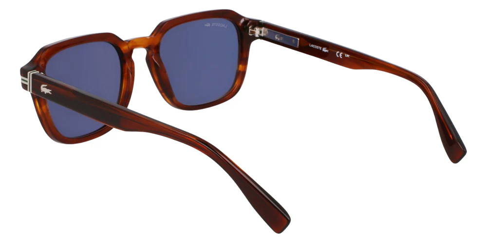 Lacoste - L6046S - Image 19