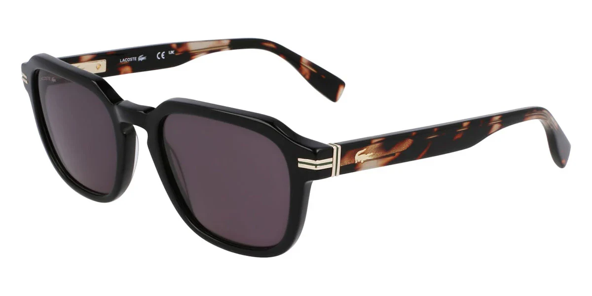 Lacoste - L6046S - Image 2