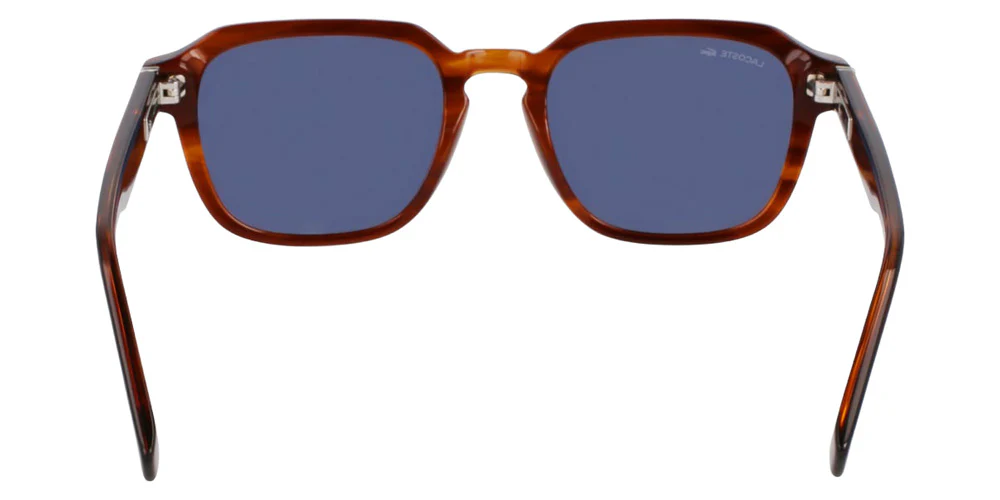 Lacoste - L6046S - Image 20