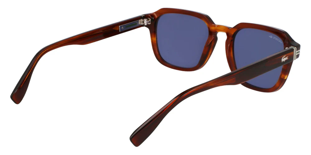 Lacoste - L6046S - Image 21