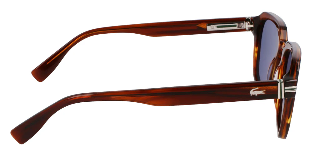 Lacoste - L6046S - Image 22