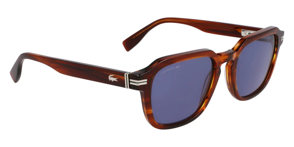 Lacoste - L6046S - Image 23