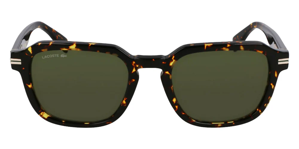 Lacoste - L6046S - Image 24