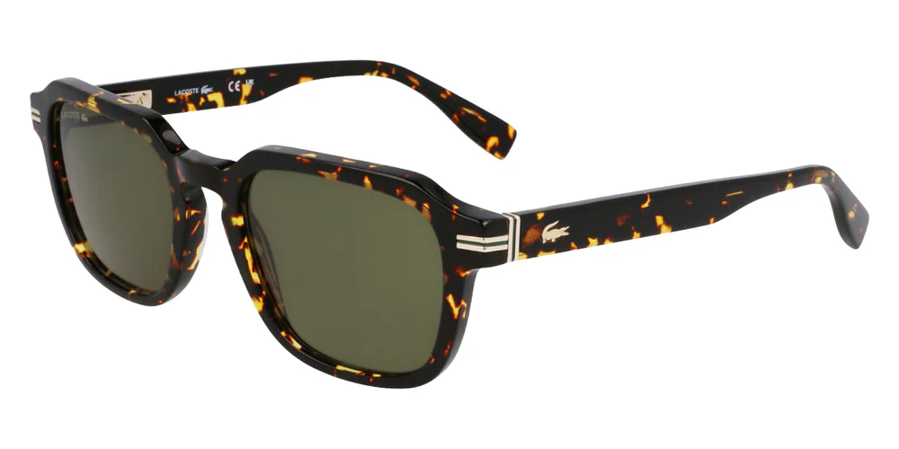 Lacoste - L6046S - Image 25