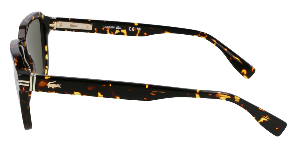 Lacoste - L6046S - Image 26