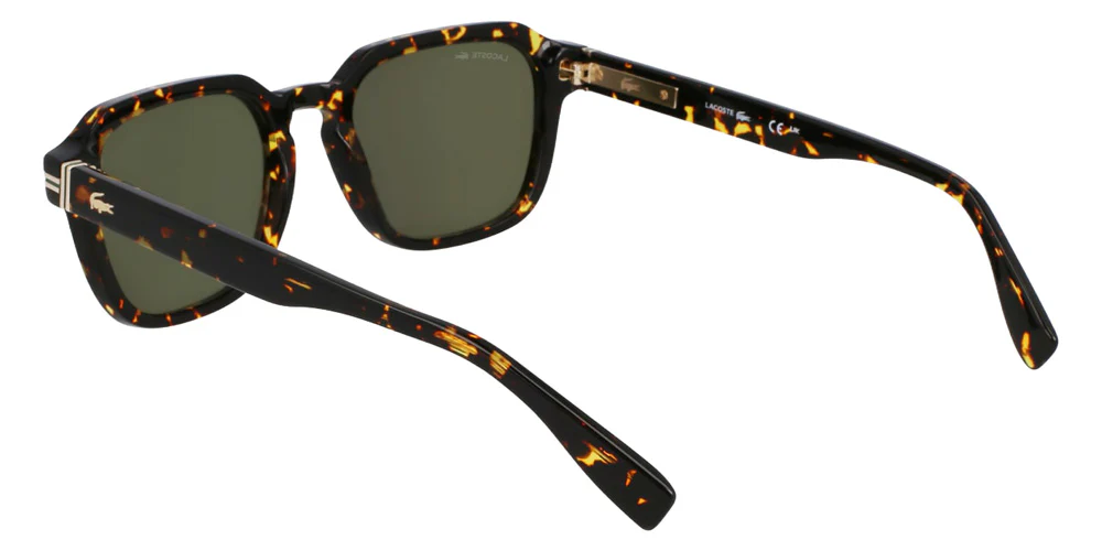 Lacoste - L6046S - Image 27