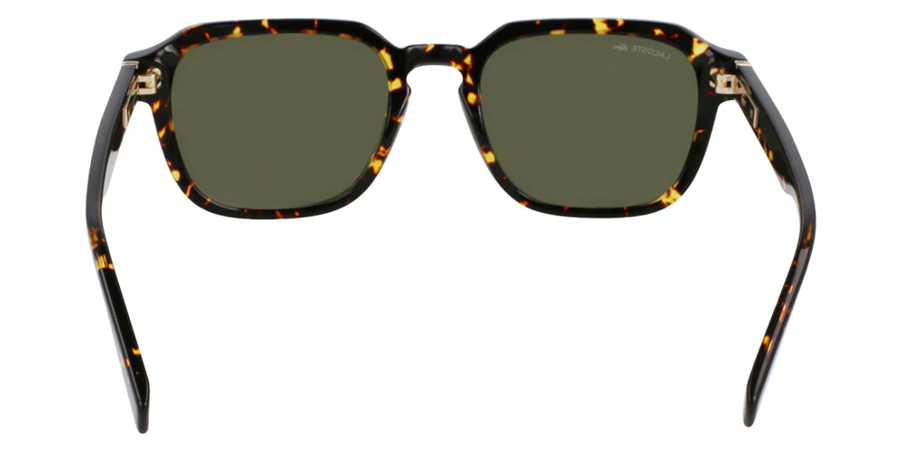 Lacoste - L6046S - Image 28