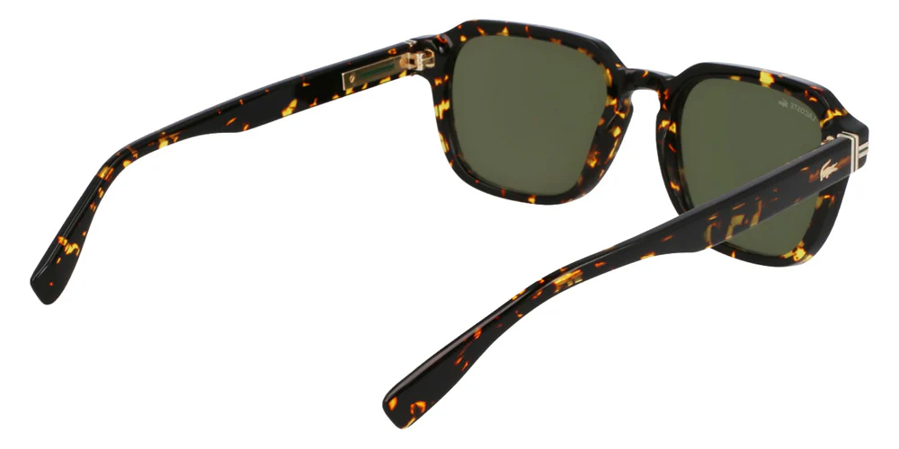 Lacoste - L6046S - Image 29