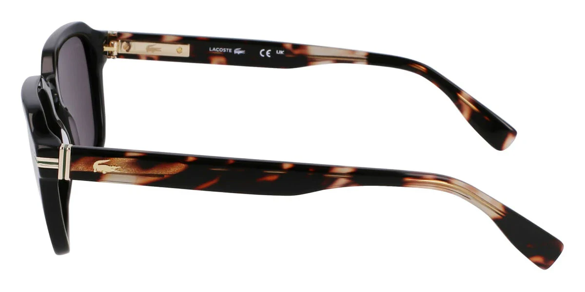 Lacoste - L6046S - Image 3