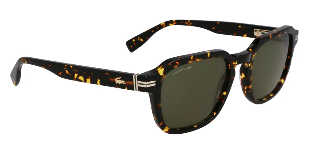 Lacoste - L6046S - Image 31