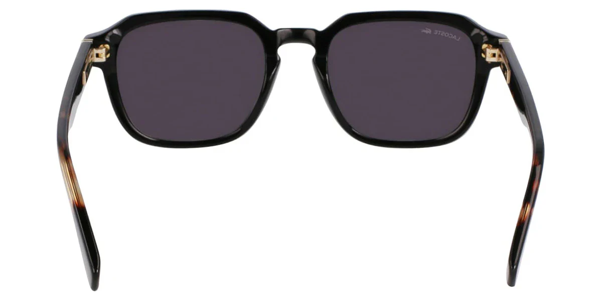 Lacoste - L6046S - Image 4