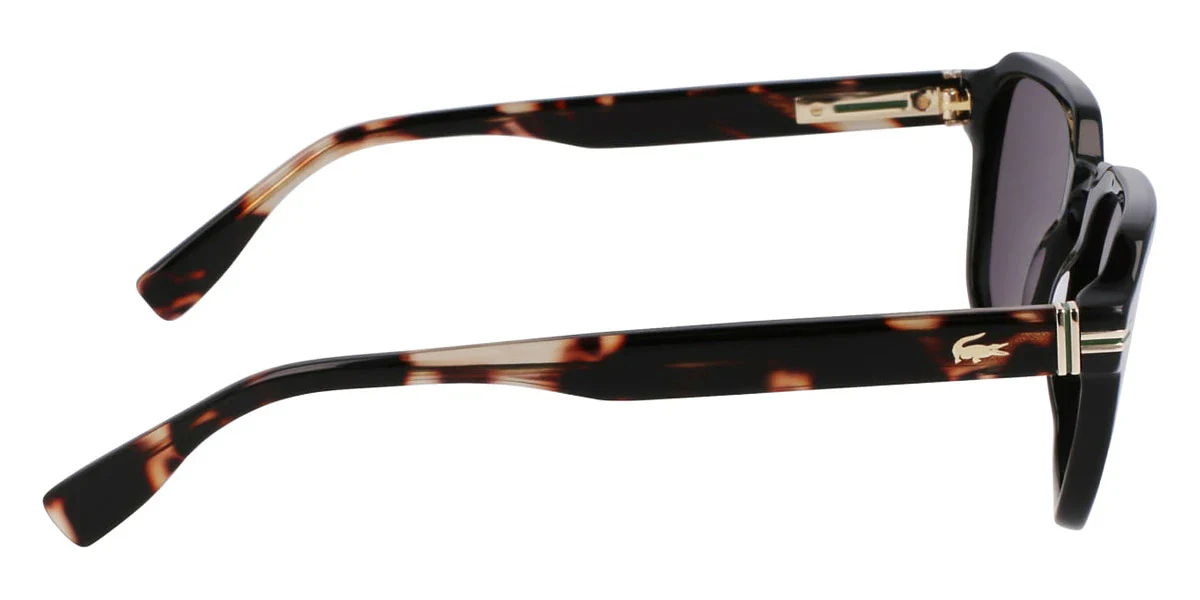 Lacoste - L6046S - Image 5