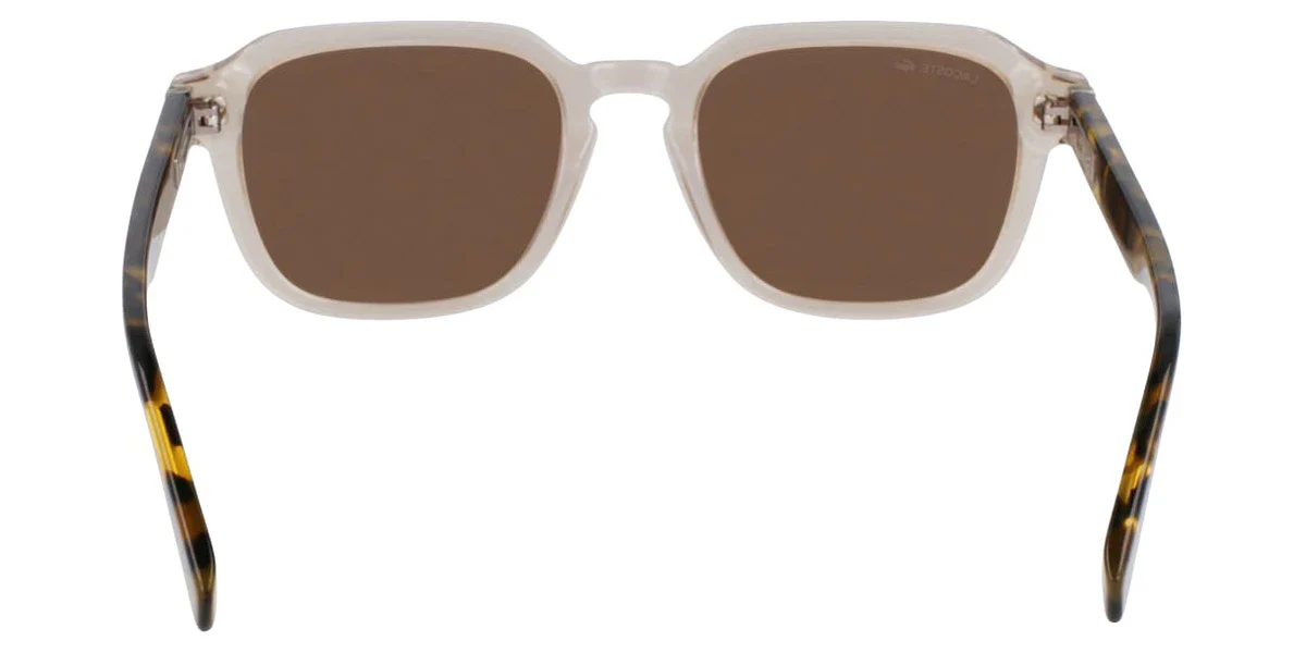 Lacoste - L6046S - Image 9