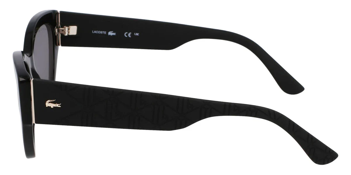 Lacoste - L6047S - Image 3