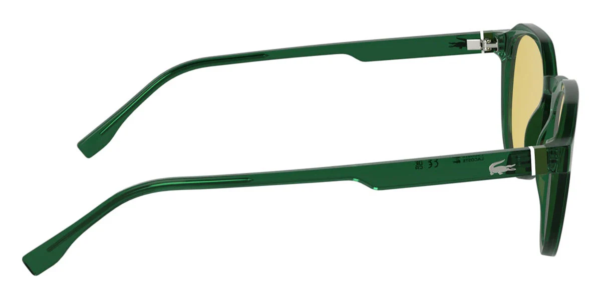 Lacoste - L6052S - Image 10