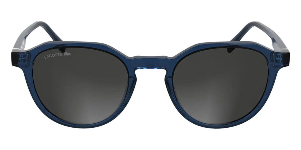 Lacoste - L6052S - Image 11