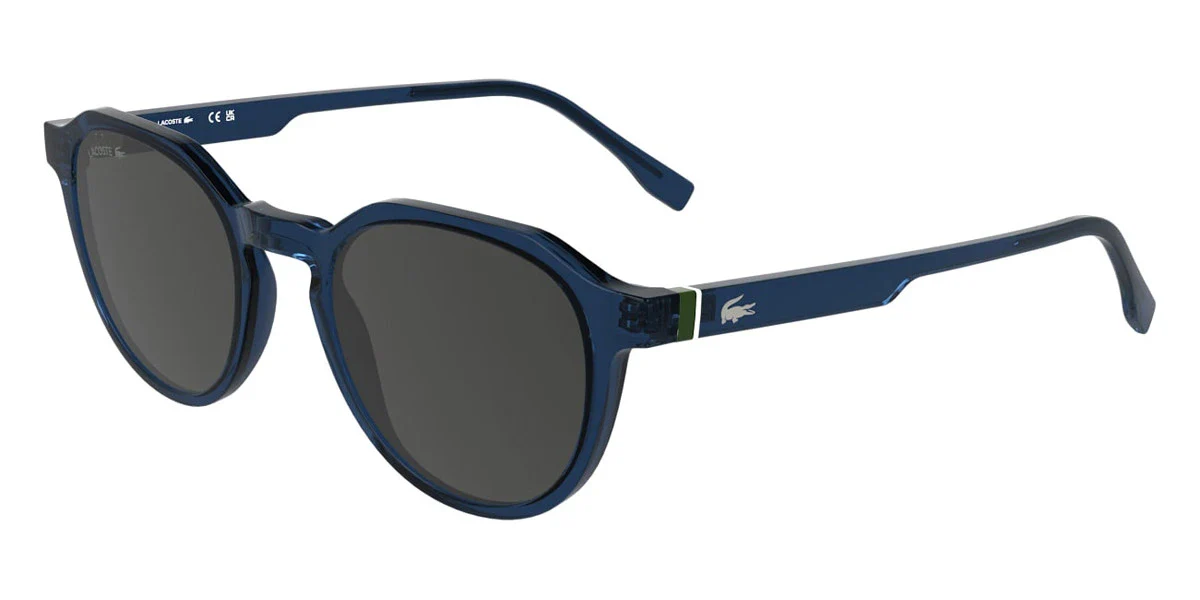 Lacoste - L6052S - Image 12